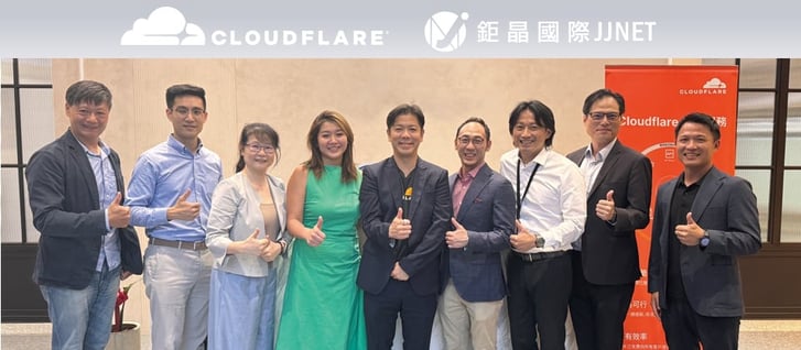 新聞稿照片