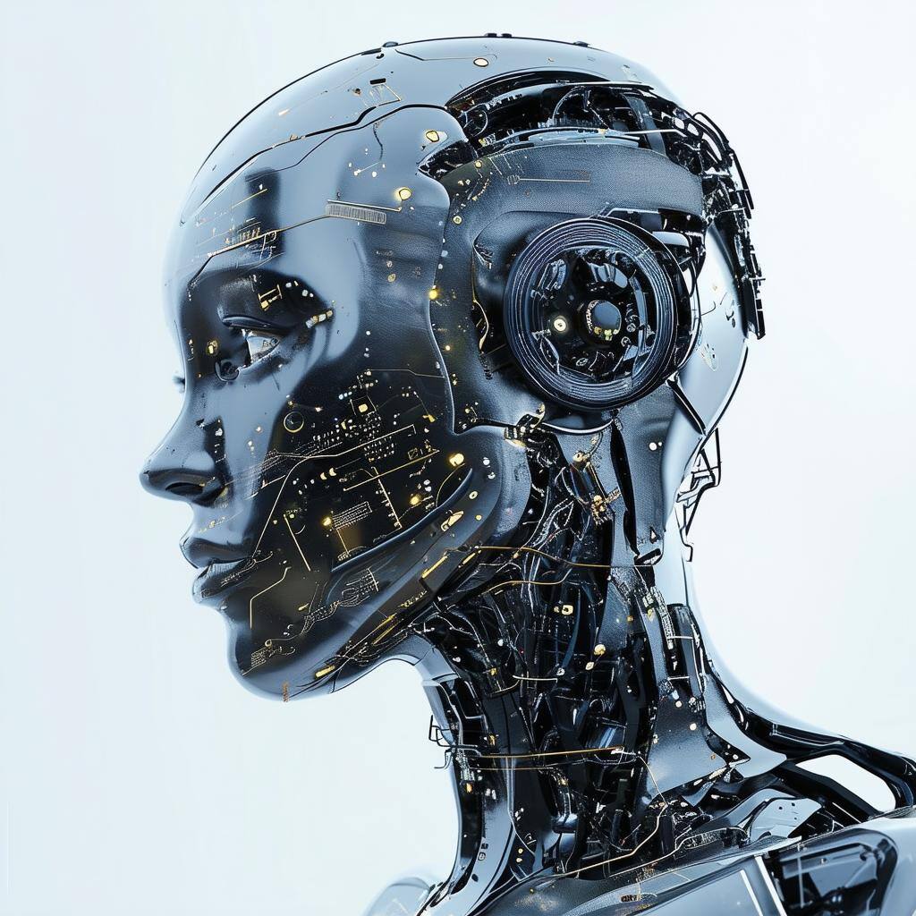 artificial intelligence