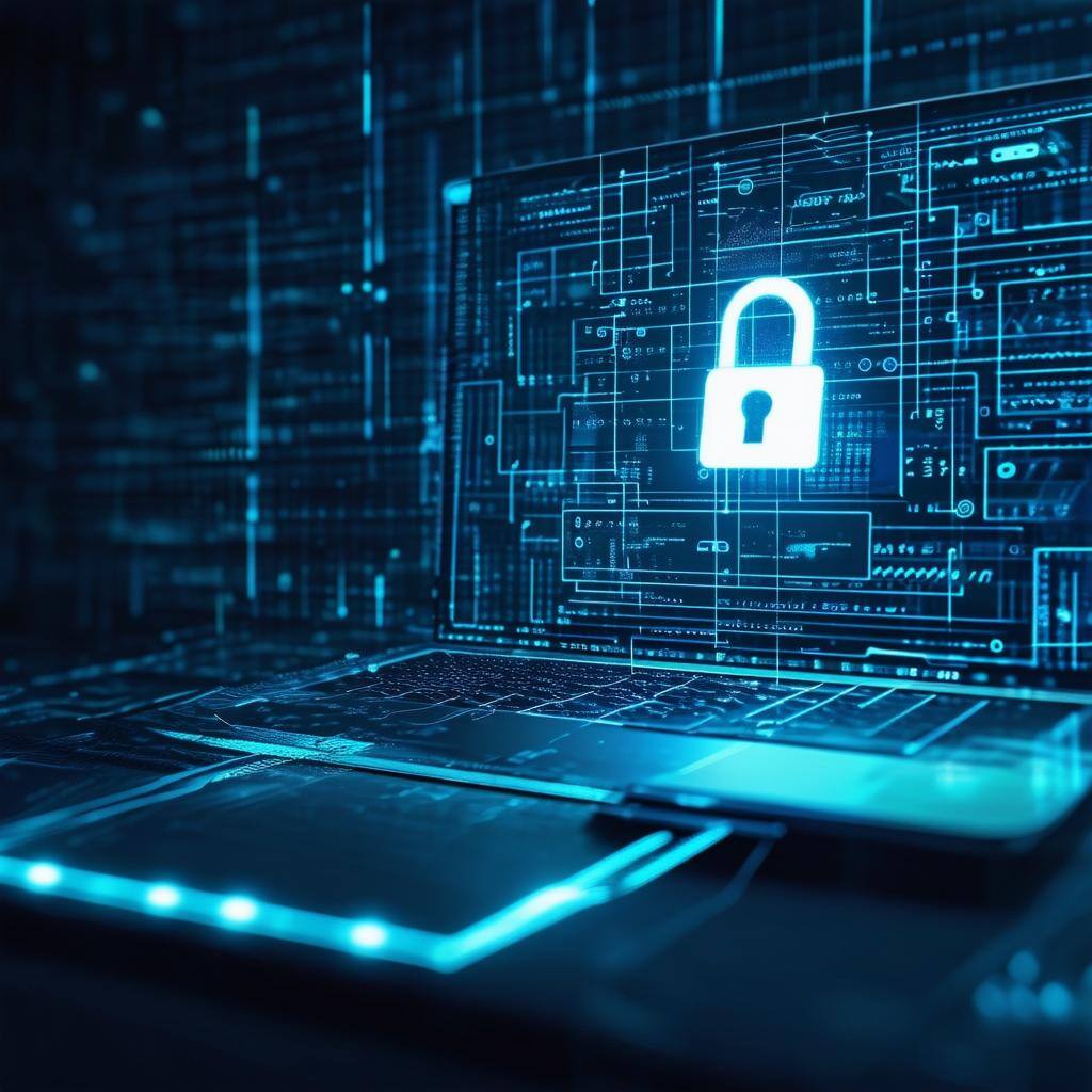 cybersecurity platform