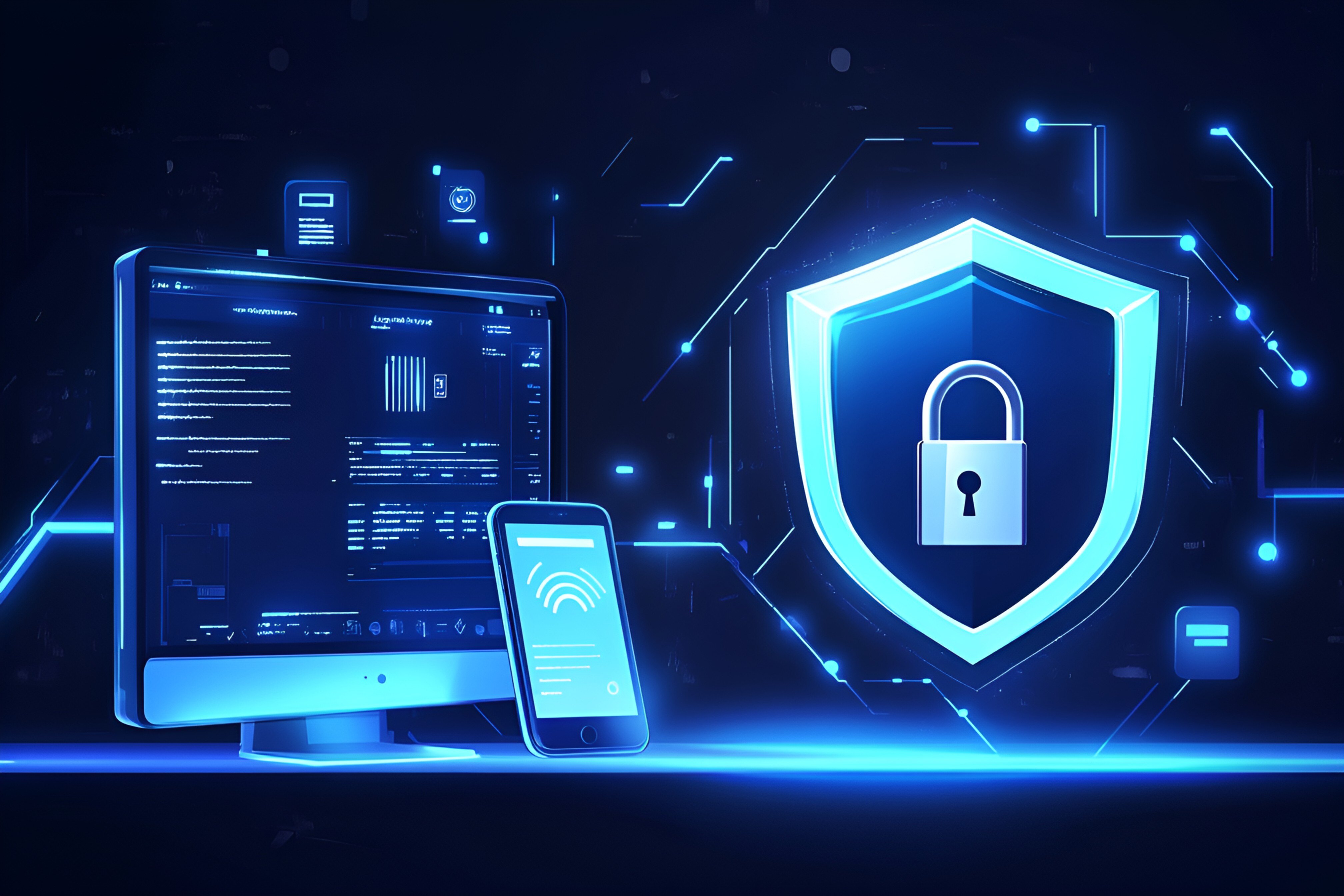 Cloudflare Zero Trust