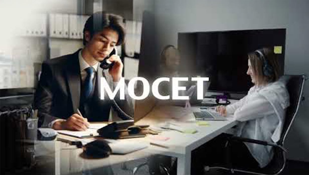  MOCET 介紹image