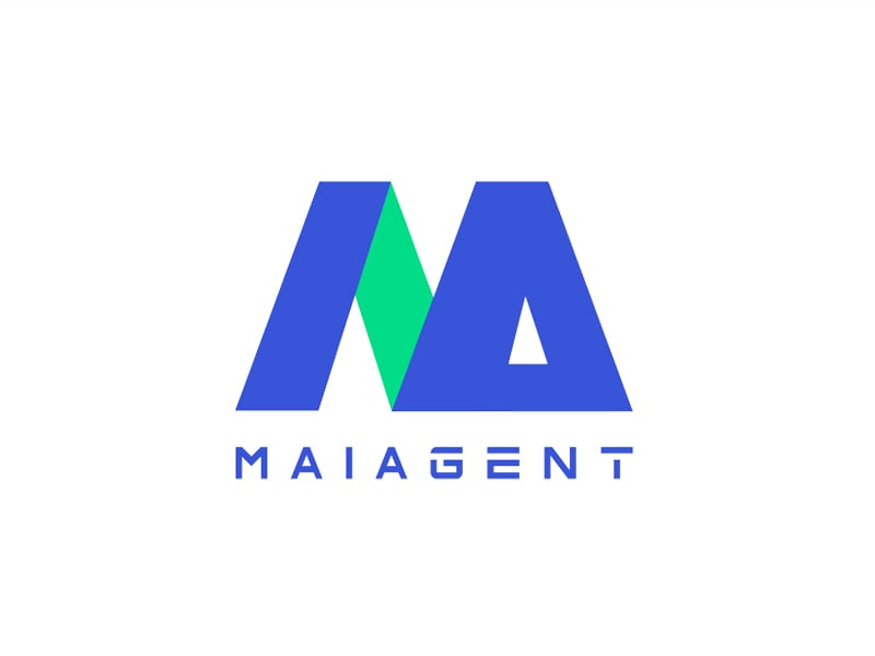 產品圖MaiAgnet