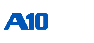A10 Logo_1