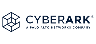 CyberArk_V1
