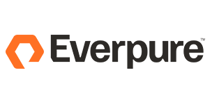 Everpure