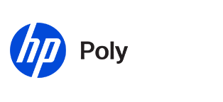 HP Poly new logo_V1