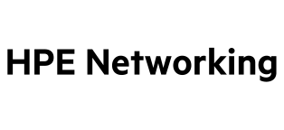 HPE Networking_3