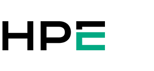 HPE logo_1