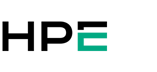 HPE logo_1
