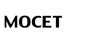 MOCET-LOGO_1