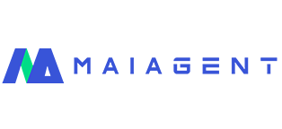 MaiAgent logo_1