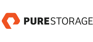 Pure Storage_V1