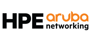 aruba logo_1