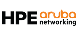 aruba logo_1