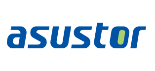 asustor logo_1
