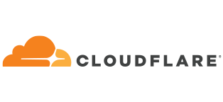 cloudflare logo_1