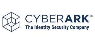 cyberark logo_1