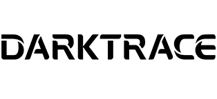 darktrace logo_1