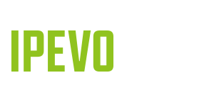 ipevo logo_1