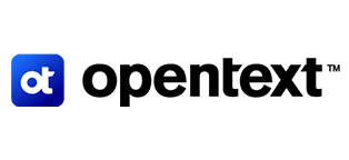 opentext logo_1