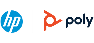poly logo