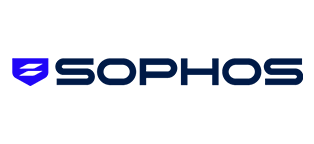 sophos logo_1