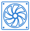 風散