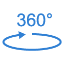 360-2