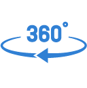 360