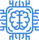 AI自動化