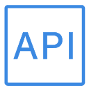 API