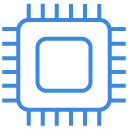 CPU