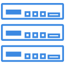 Firewall