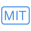 MIT