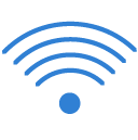 Wifi