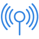 Wifi_1