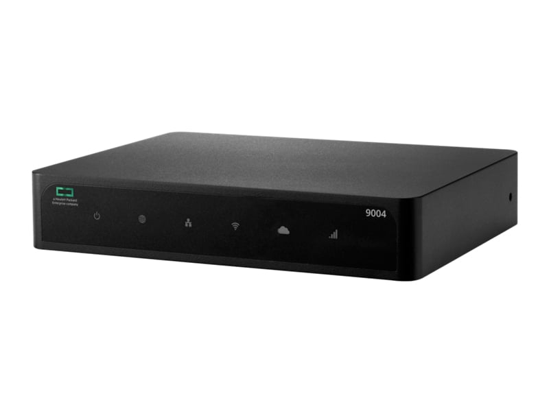 ARUBA_9000_9004(子)_2