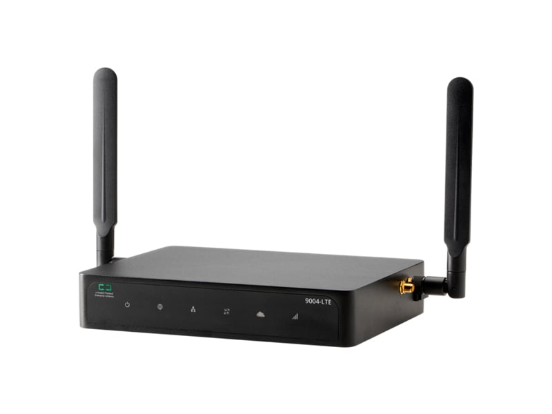 ARUBA_9000_9004LTE(子)_2