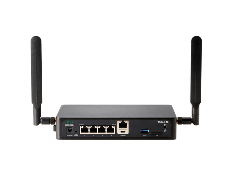 ARUBA_9000_9004LTE(子)_3