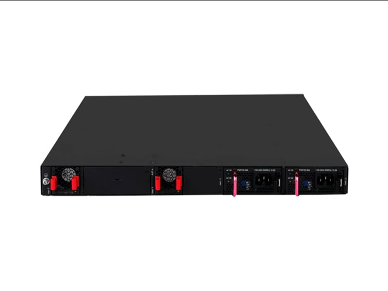 HPE 5520 24G PoE+ 4SFP+ HI Swch_2
