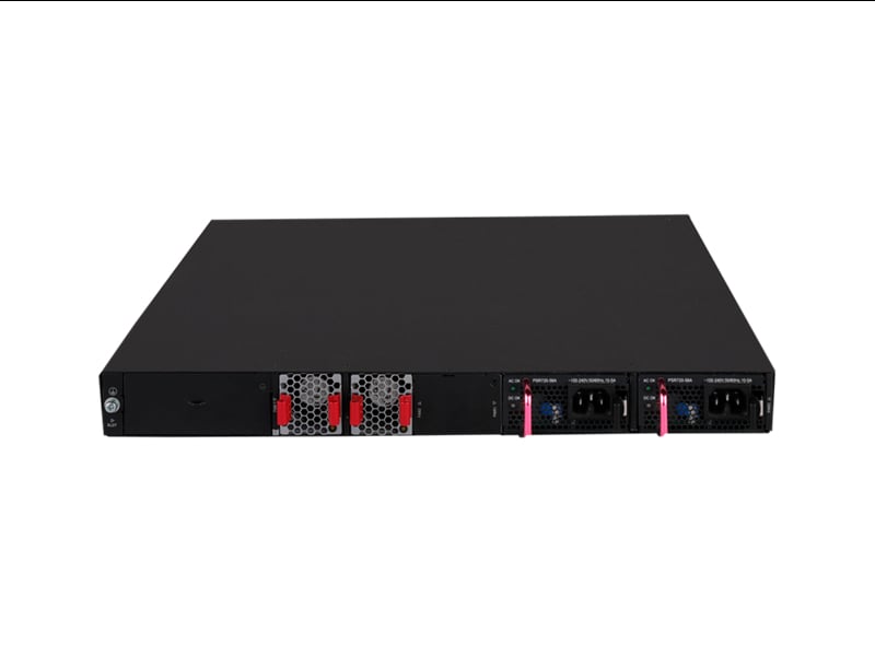 HPE 5520 48G PoE+ 4SFP+ HI Swch_2
