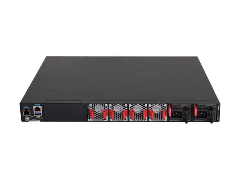HPE NW CW Sw 24T 8P 6C 5720_2