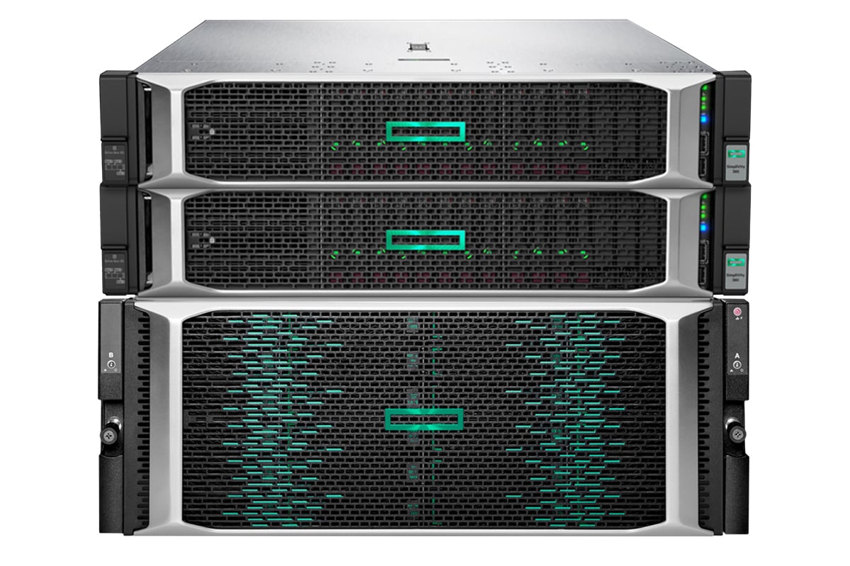產品系列介紹子產品圖_HPE_Alletra Storage_DHCI_1