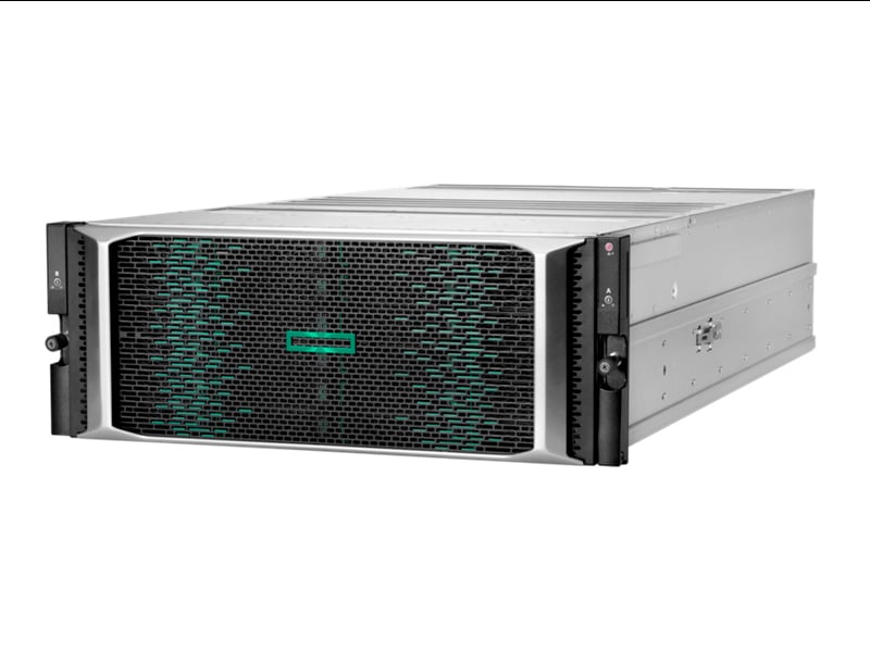 產品系列介紹子產品圖_HPE_Alletra Storage_5000-2
