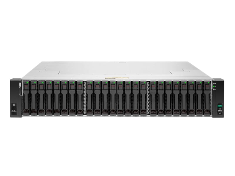 產品系列介紹子產品圖_HPE_Alletra Storage_MP B10000-3