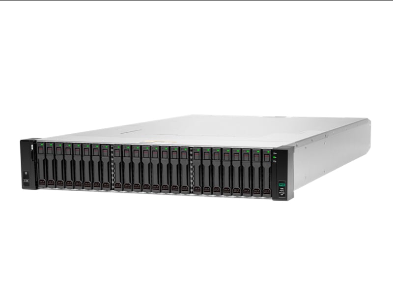 產品系列介紹子產品圖_HPE_Alletra Storage_MP B10000-4