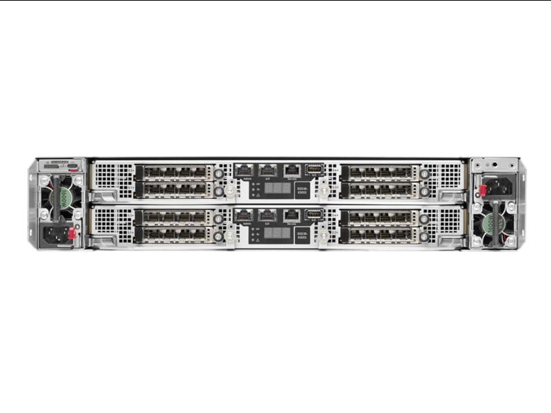 產品系列介紹子產品圖_HPE_Alletra Storage_MP B10000-5
