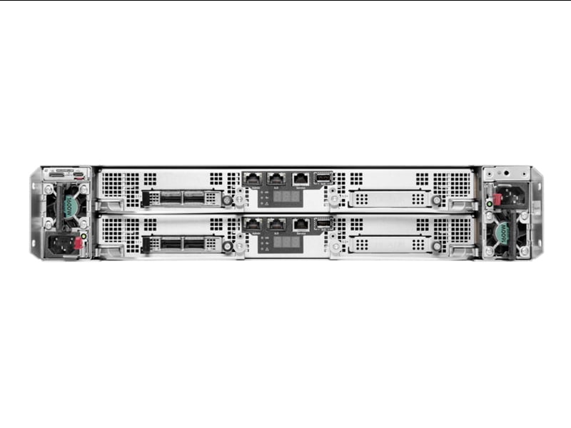 產品系列介紹子產品圖_HPE_Alletra Storage_MP B10000-6