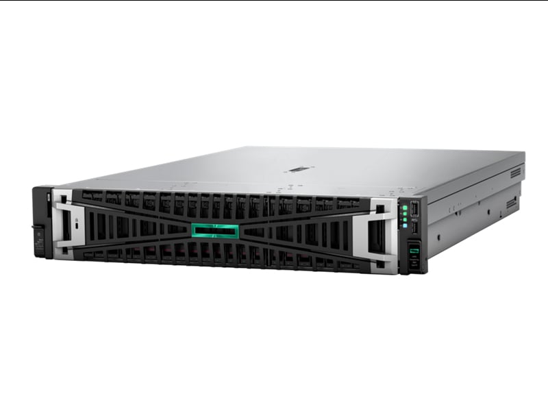 產品系列介紹子產品圖_HPE_Hyperconverged_Simplivity 380-2