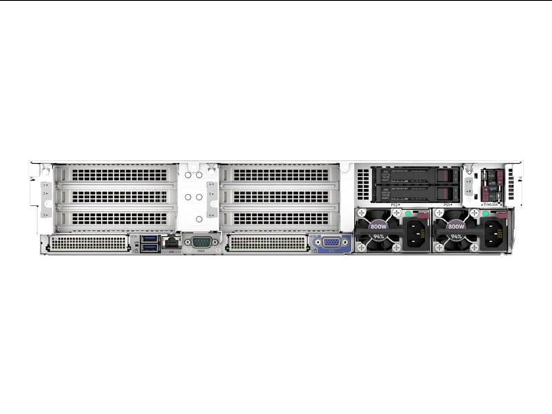 產品系列介紹子產品圖_HPE_Hyperconverged_Simplivity 380-3